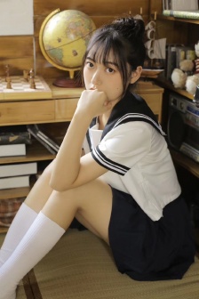 想明白了再结婚电视剧