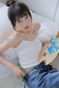美食祈祷和恋爱