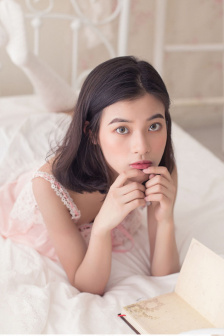 一种可以上女生的游戏